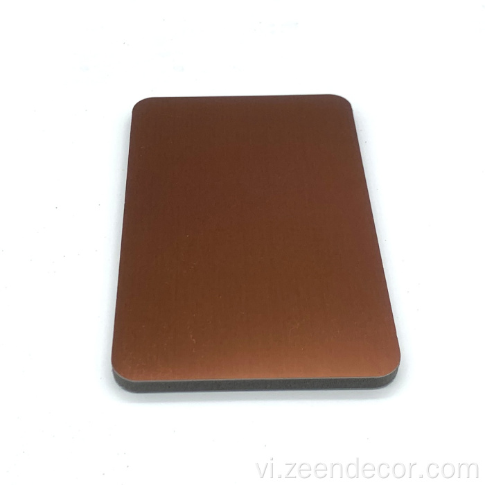 Tường gỗ 3d veneer ốp tường gỗ